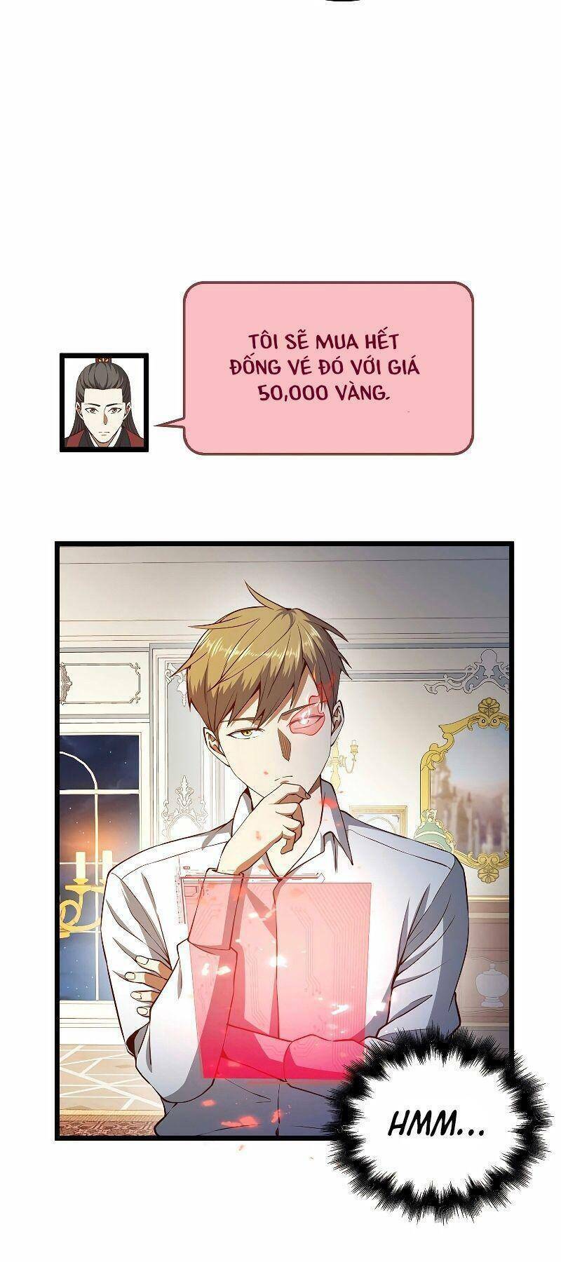 Chương 54 - Trang 46