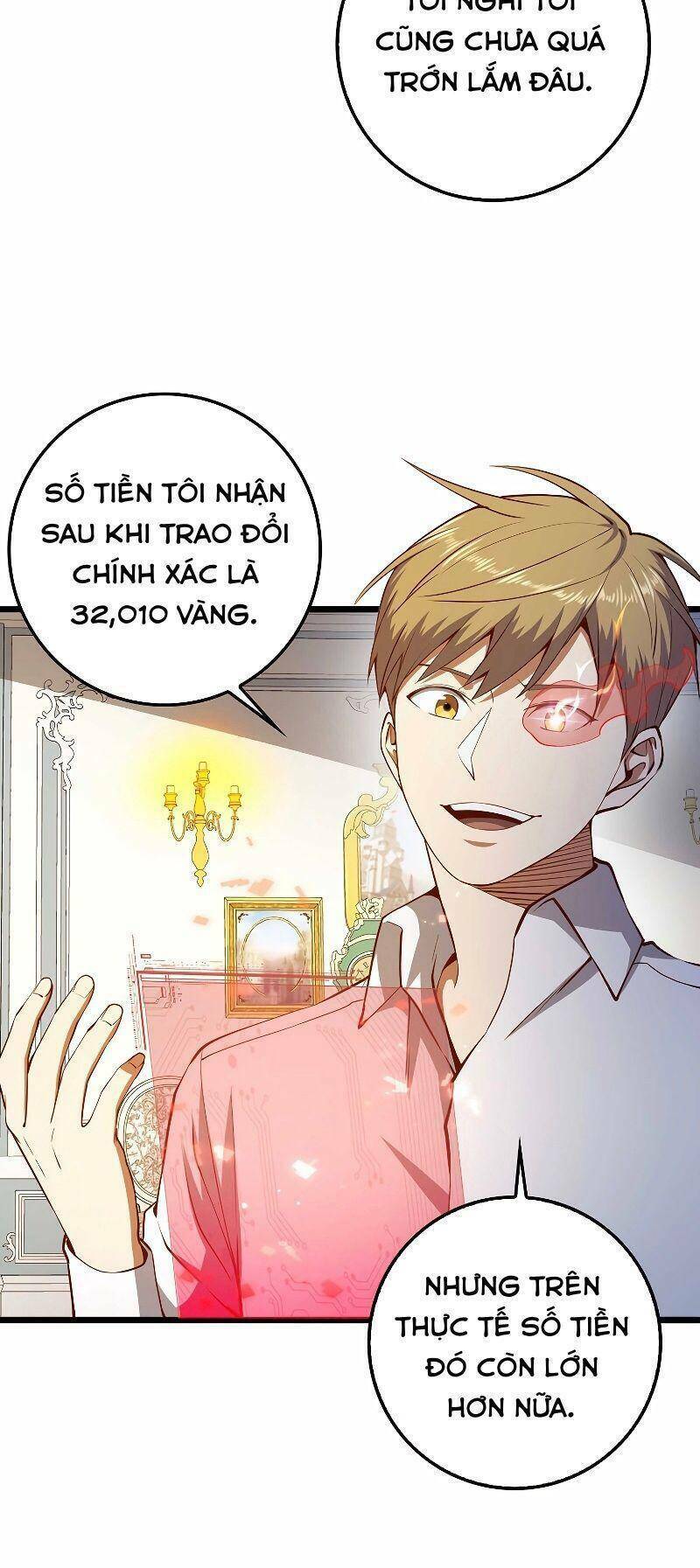 Chương 54 - Trang 52