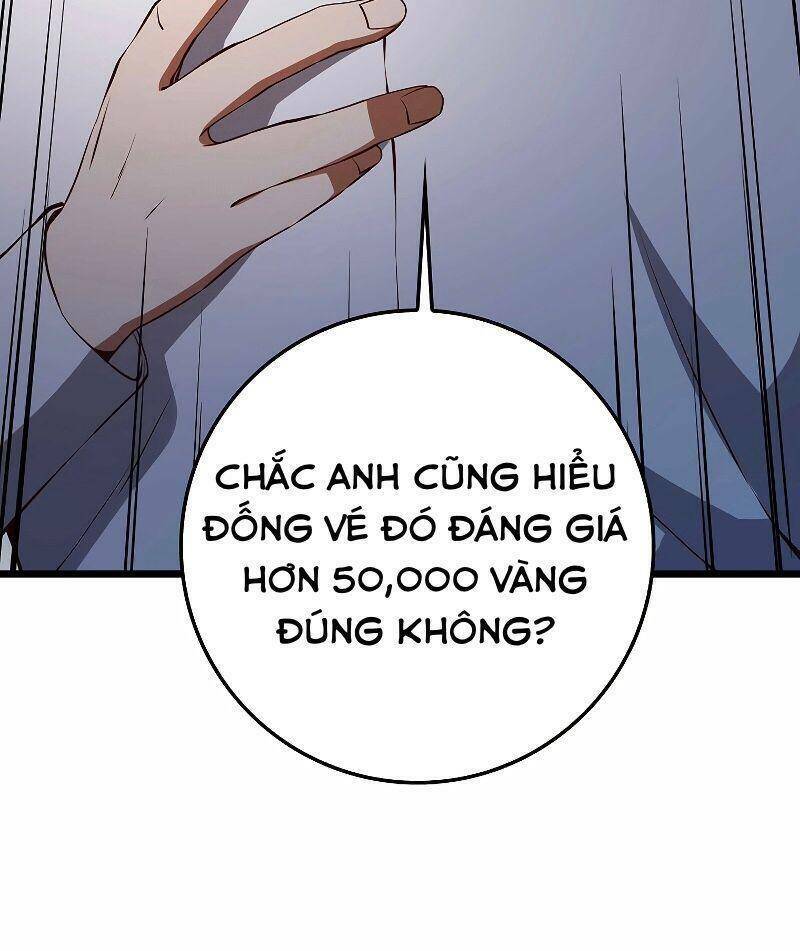 Chương 54 - Trang 60