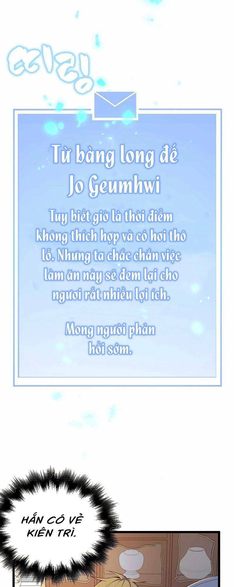 Chương 54 - Trang 7