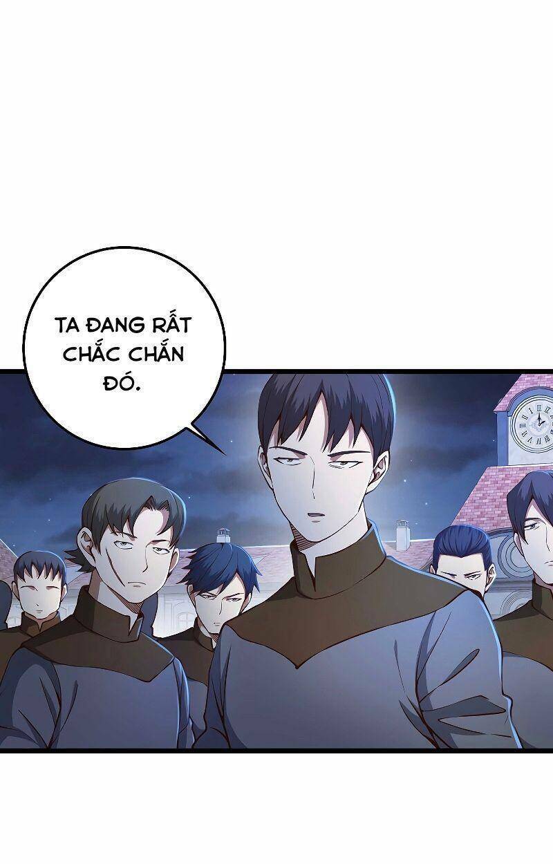 Chương 54 - Trang 65