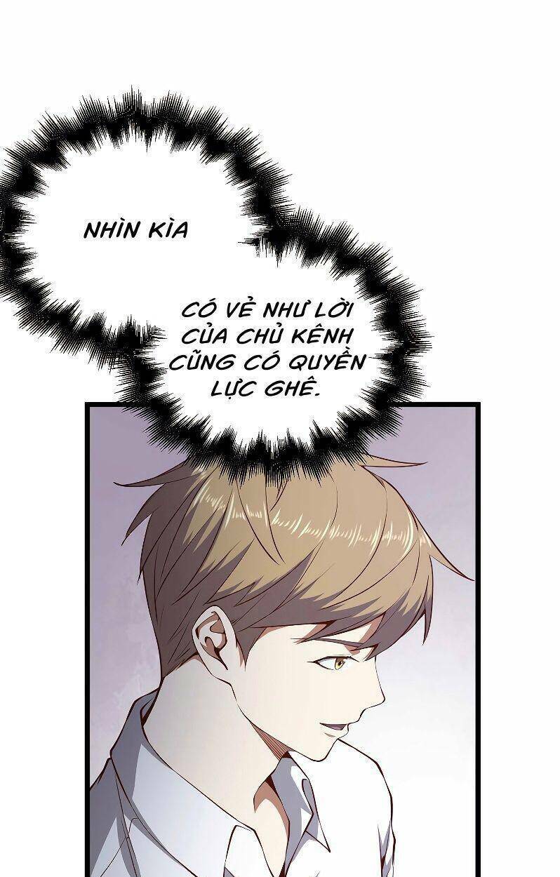 Chương 54 - Trang 72