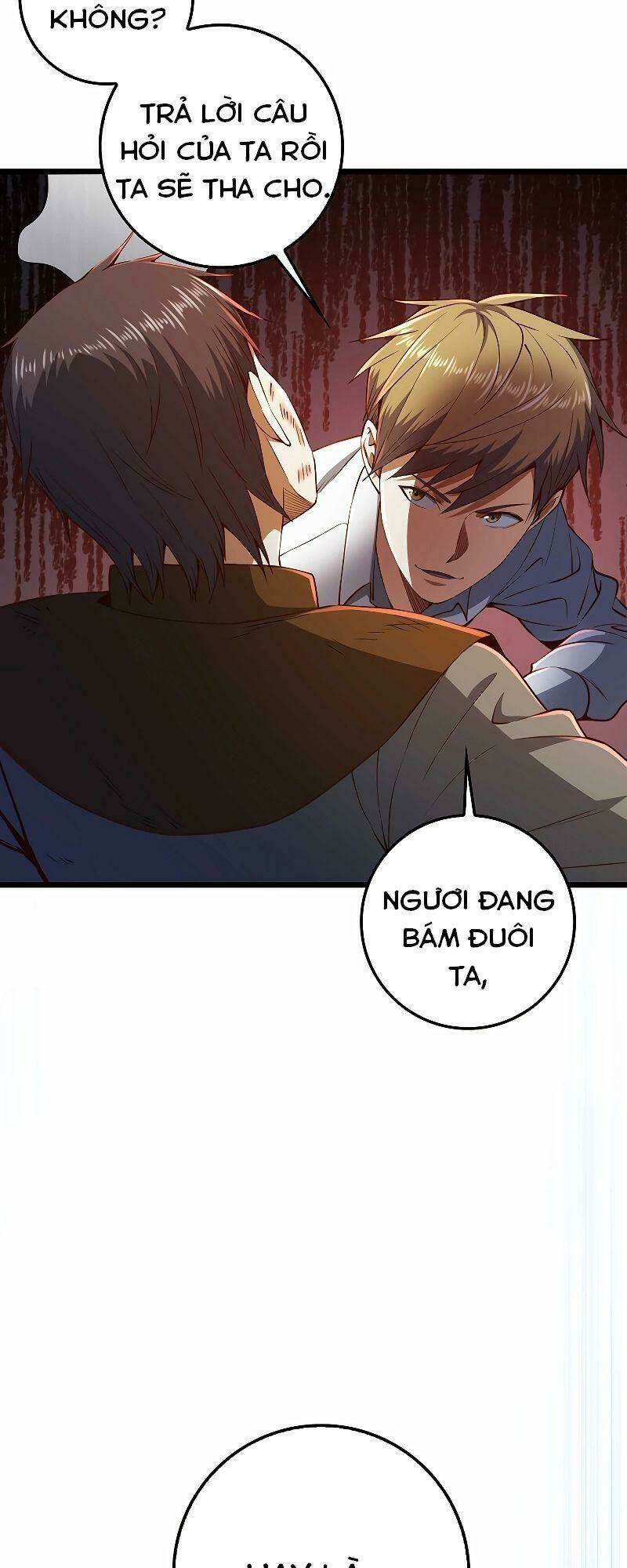 Chương 55 - Trang 17