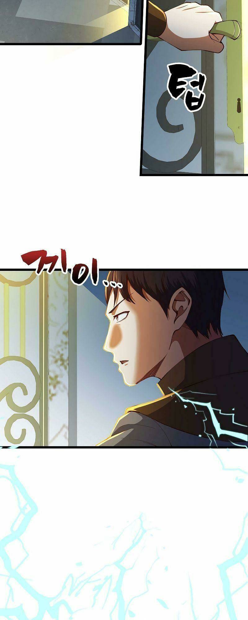 Chương 55 - Trang 4