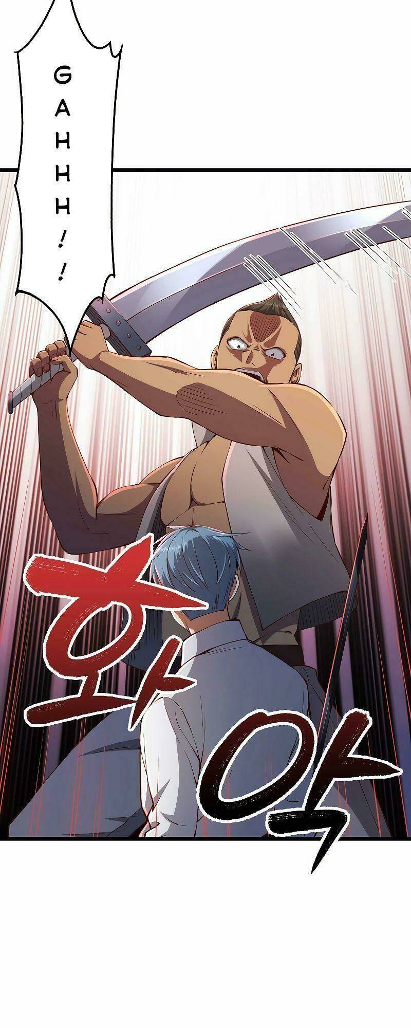 Chương 55 - Trang 36
