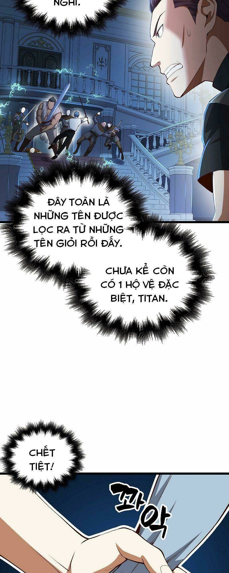 Chương 55 - Trang 43