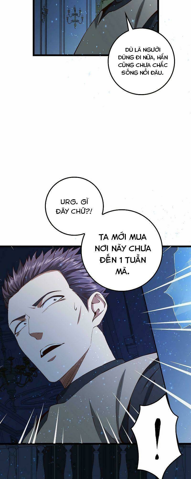 Chương 55 - Trang 59