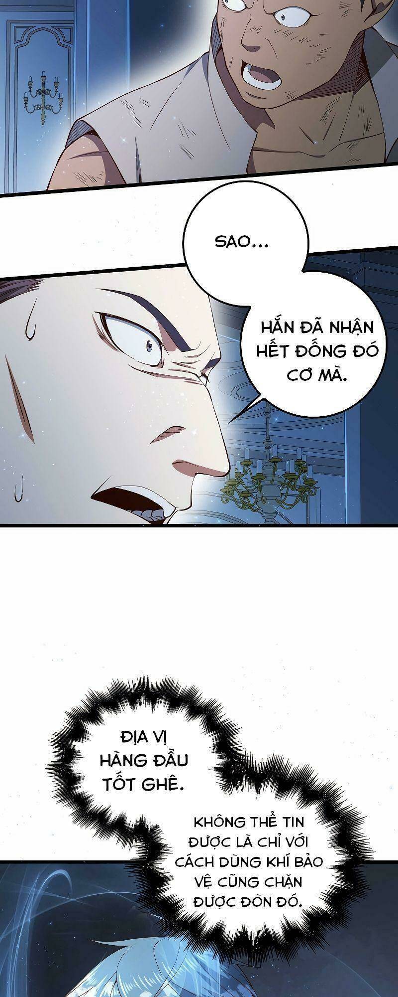 Chương 55 - Trang 62