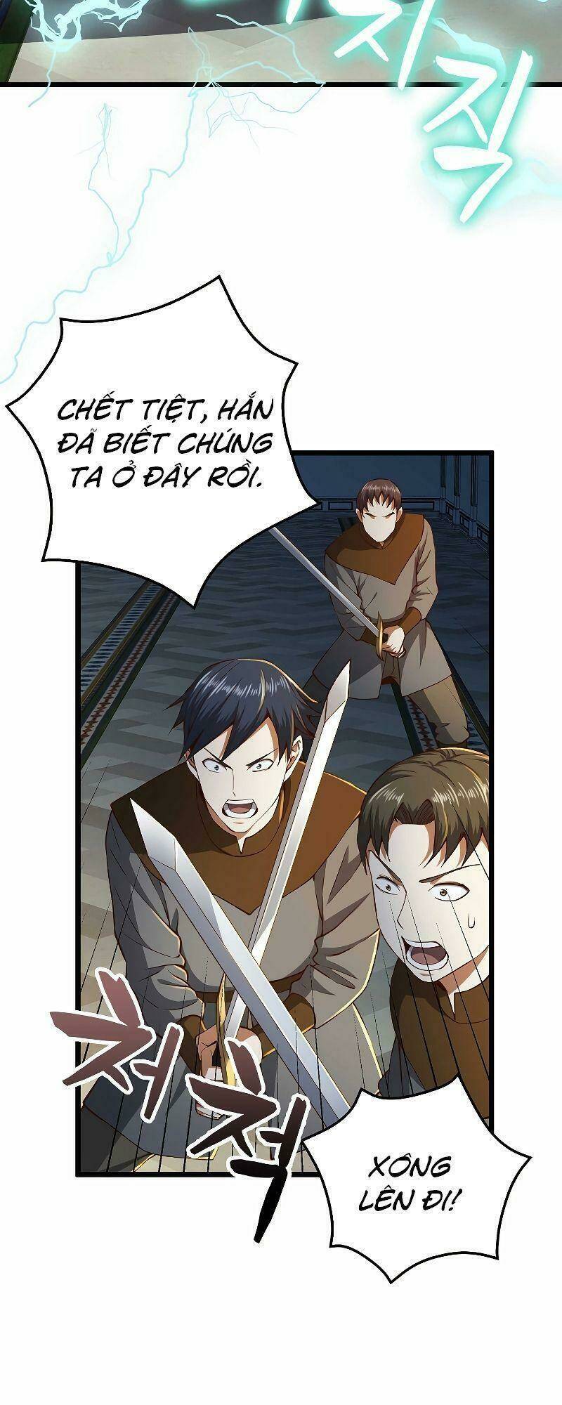 Chương 55 - Trang 10