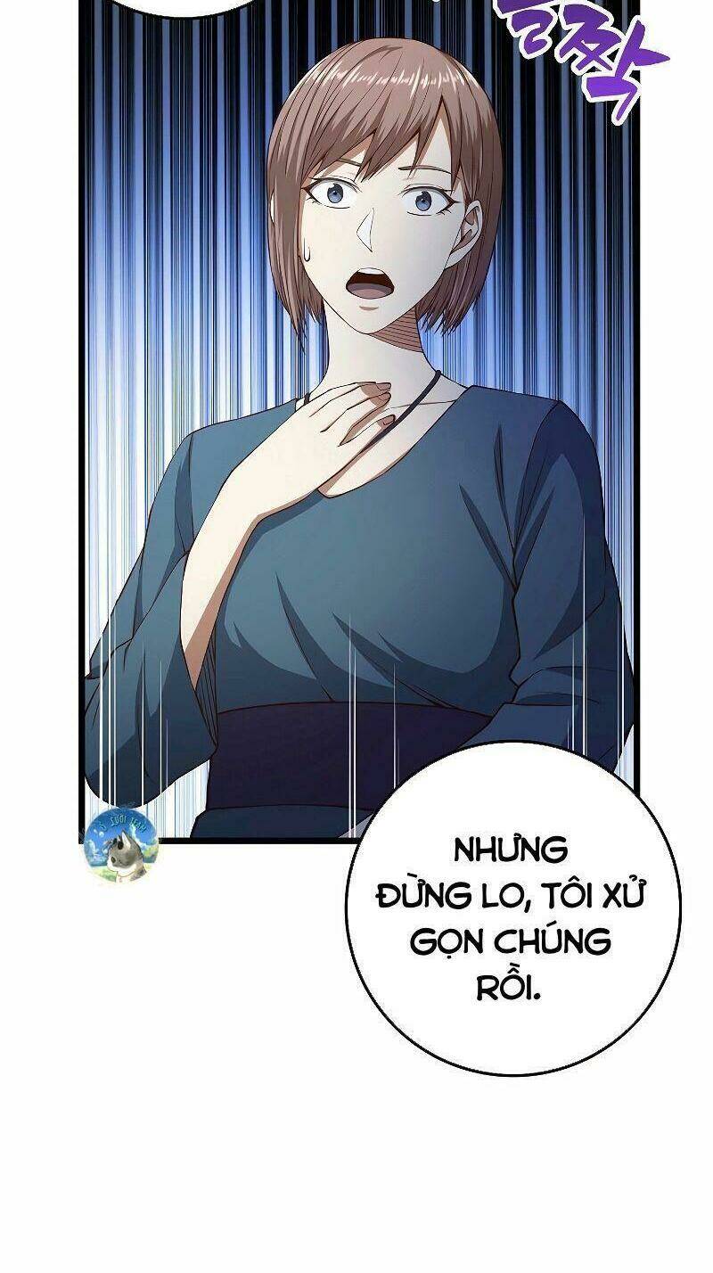 Chương 56 - Trang 33