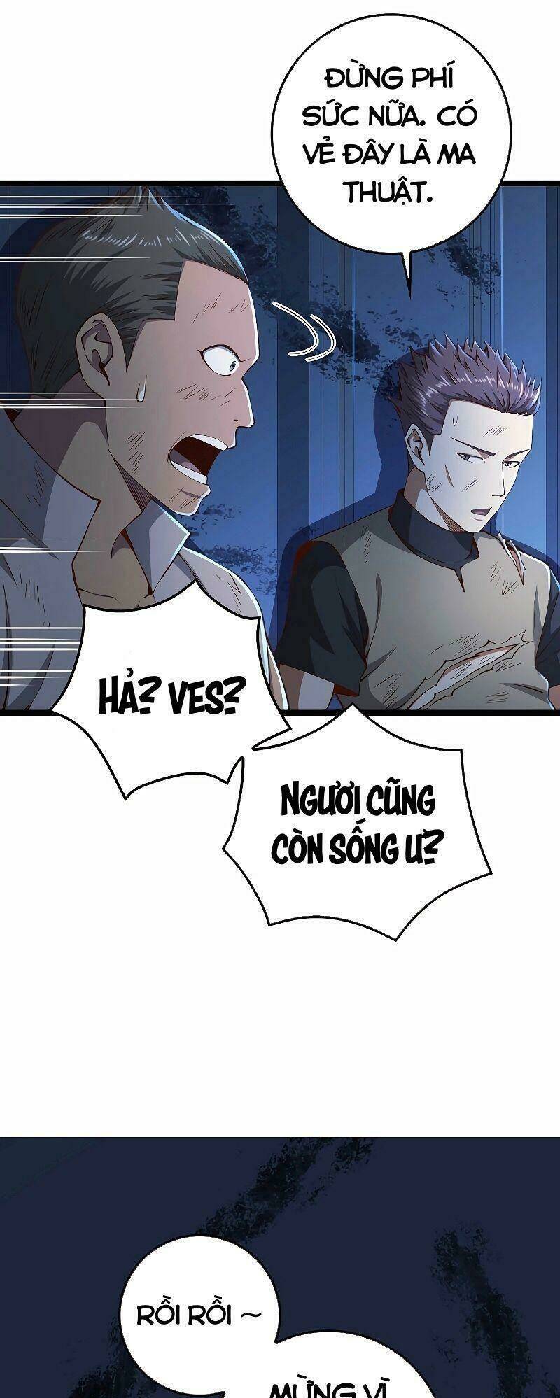 Chương 56 - Trang 47