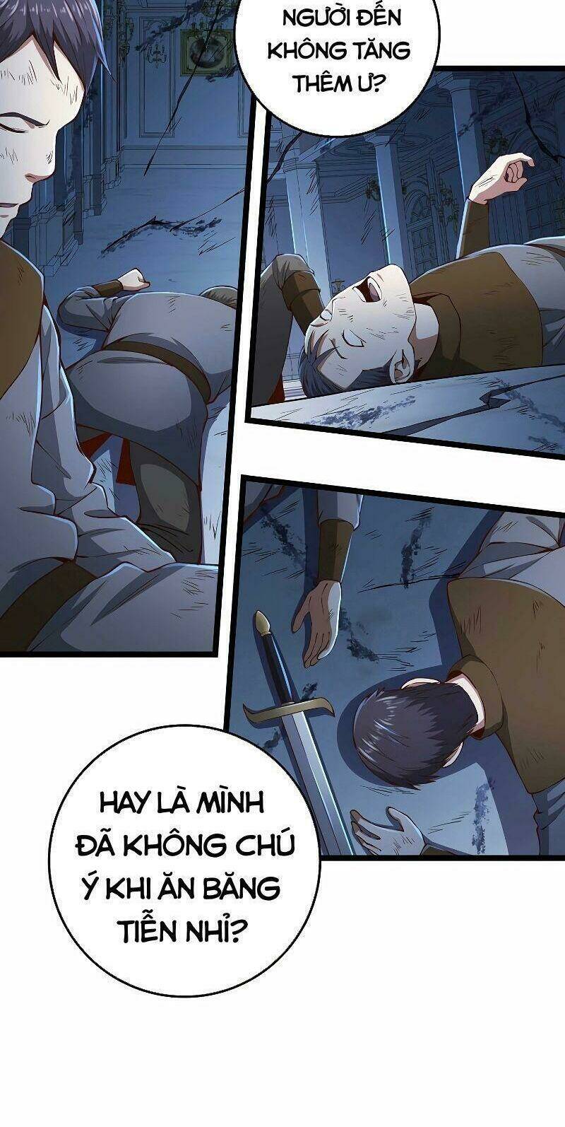 Chương 56 - Trang 6