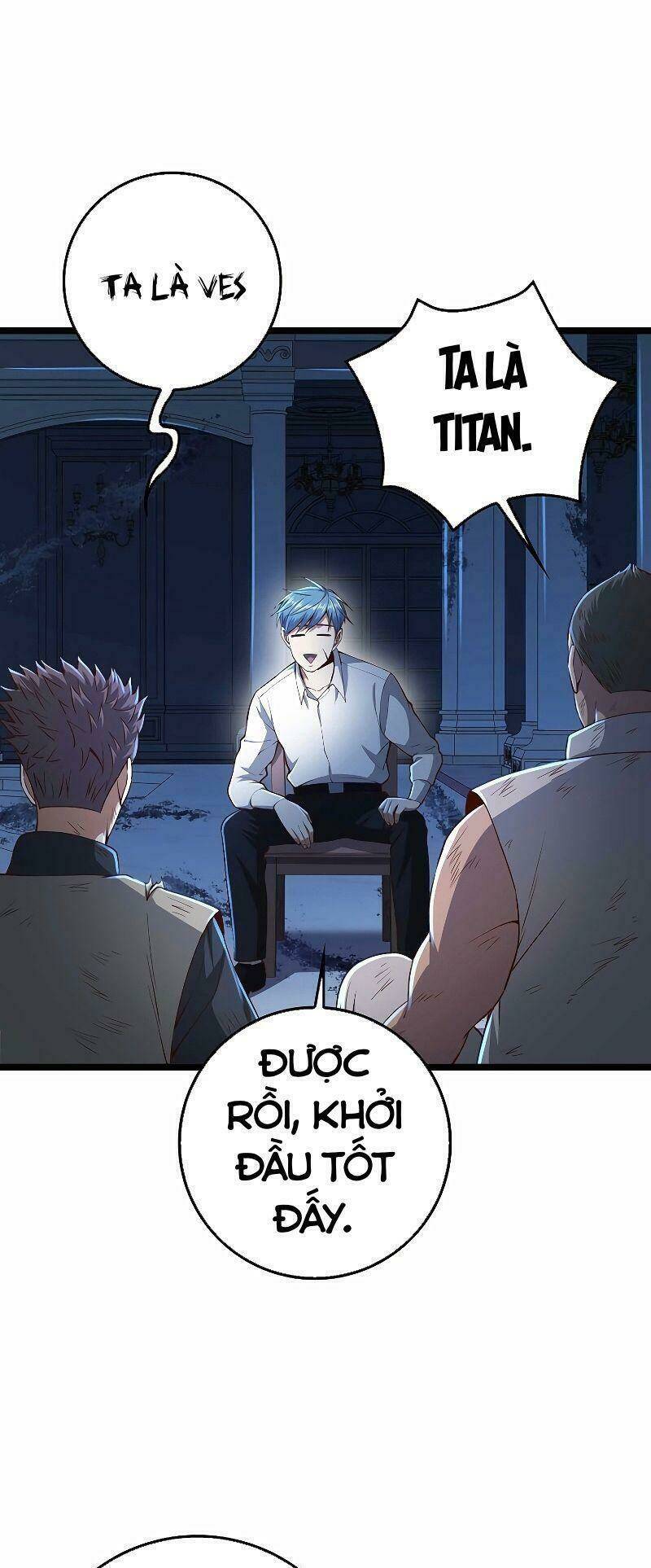 Chương 56 - Trang 53