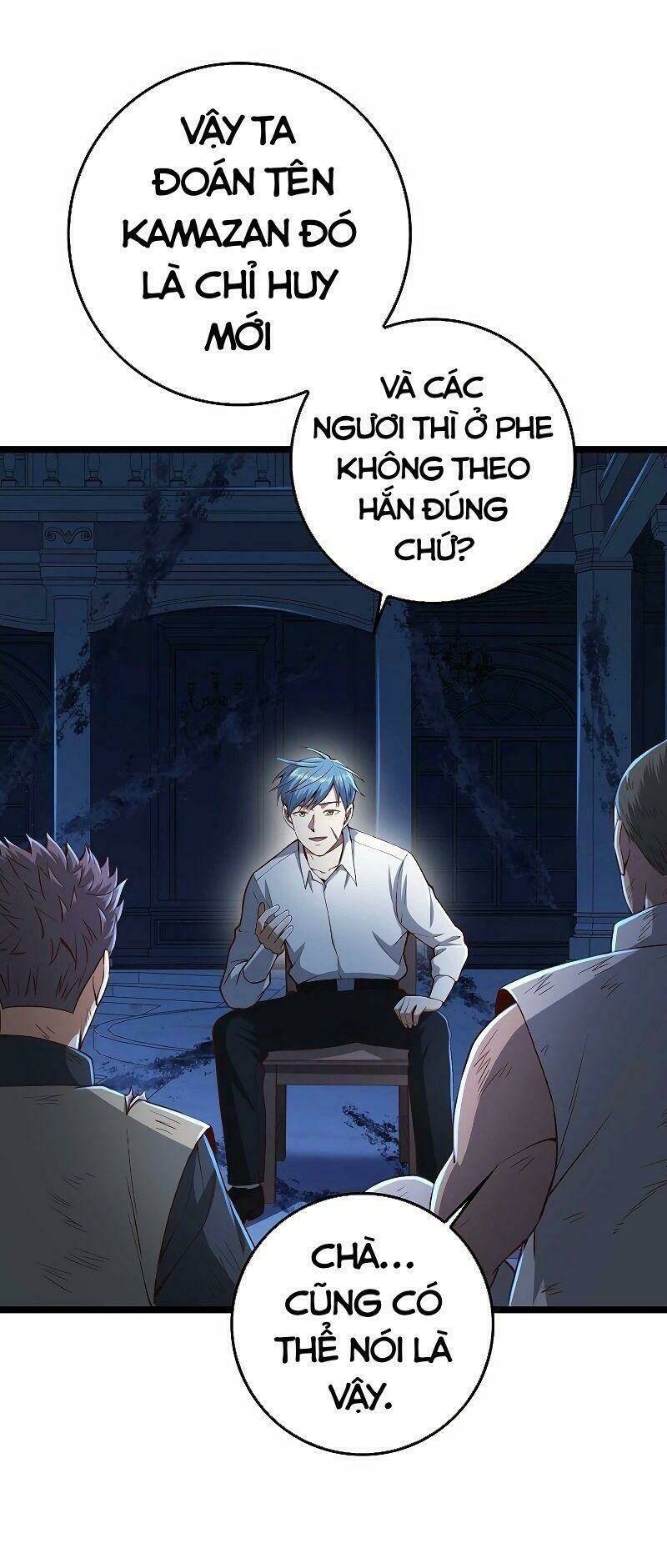 Chương 56 - Trang 60