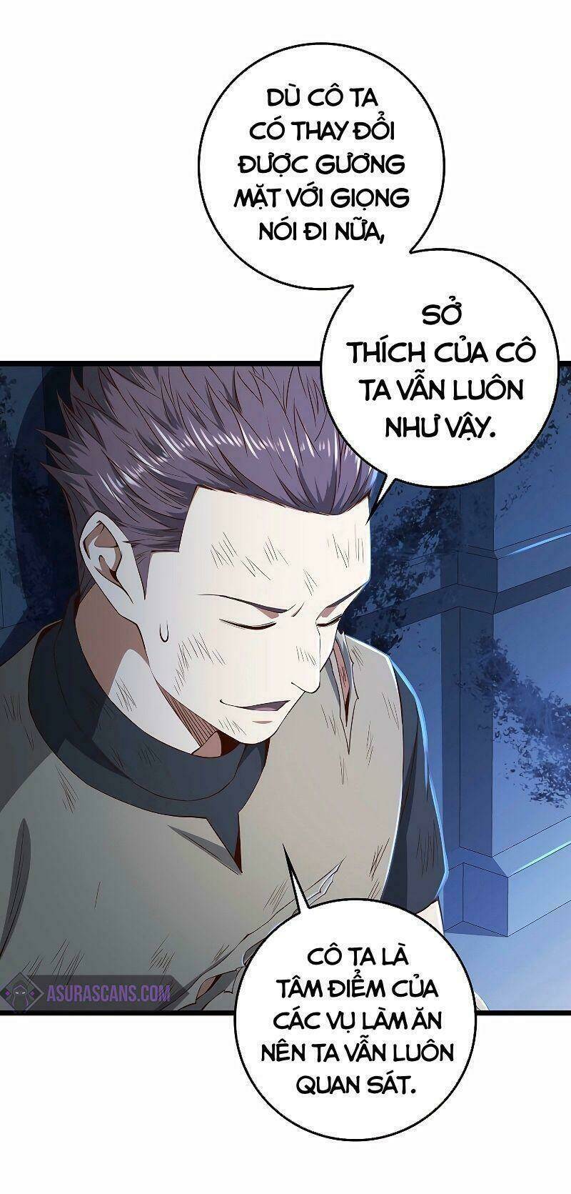 Chương 56 - Trang 68
