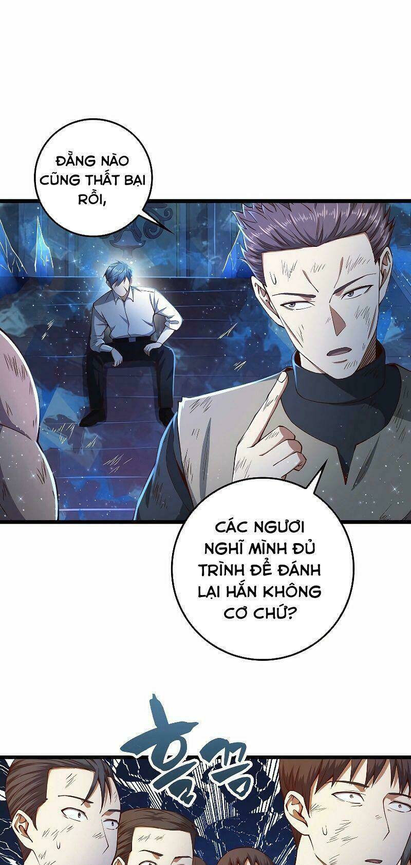 Chương 57 - Trang 14