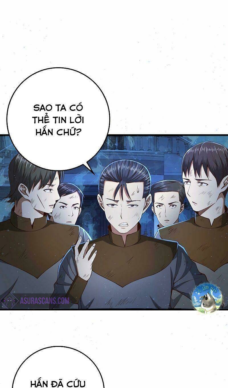 Chương 57 - Trang 18