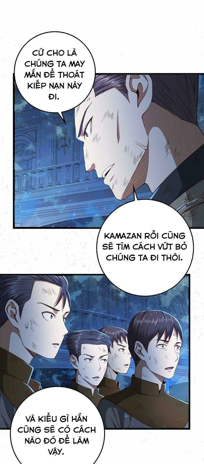 Chương 57 - Trang 22