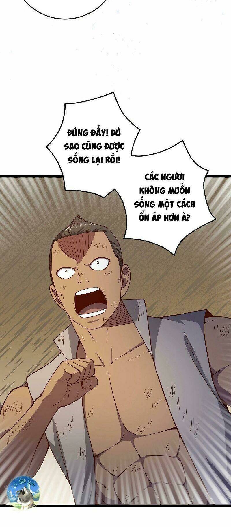 Chương 57 - Trang 23