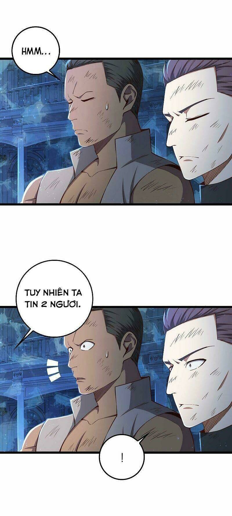 Chương 57 - Trang 27