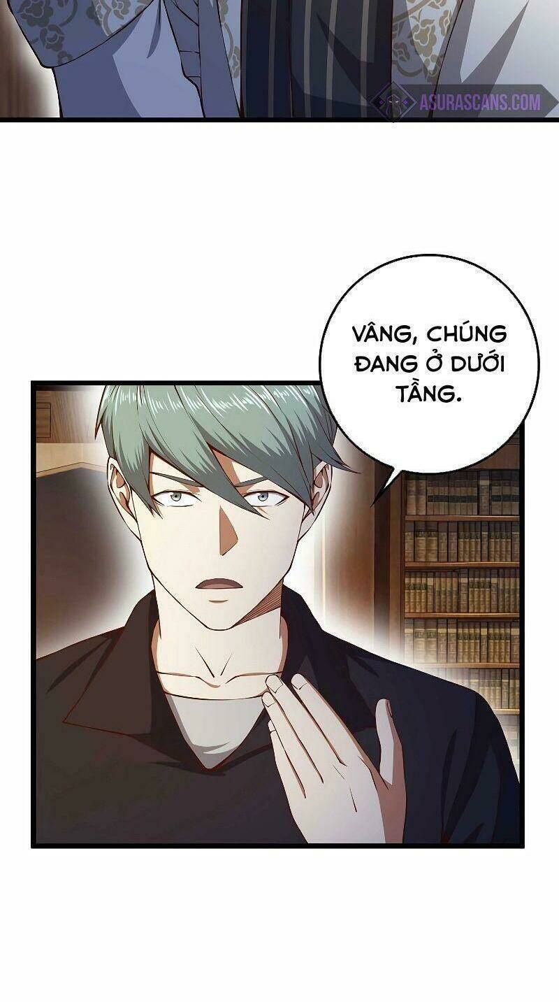 Chương 57 - Trang 38