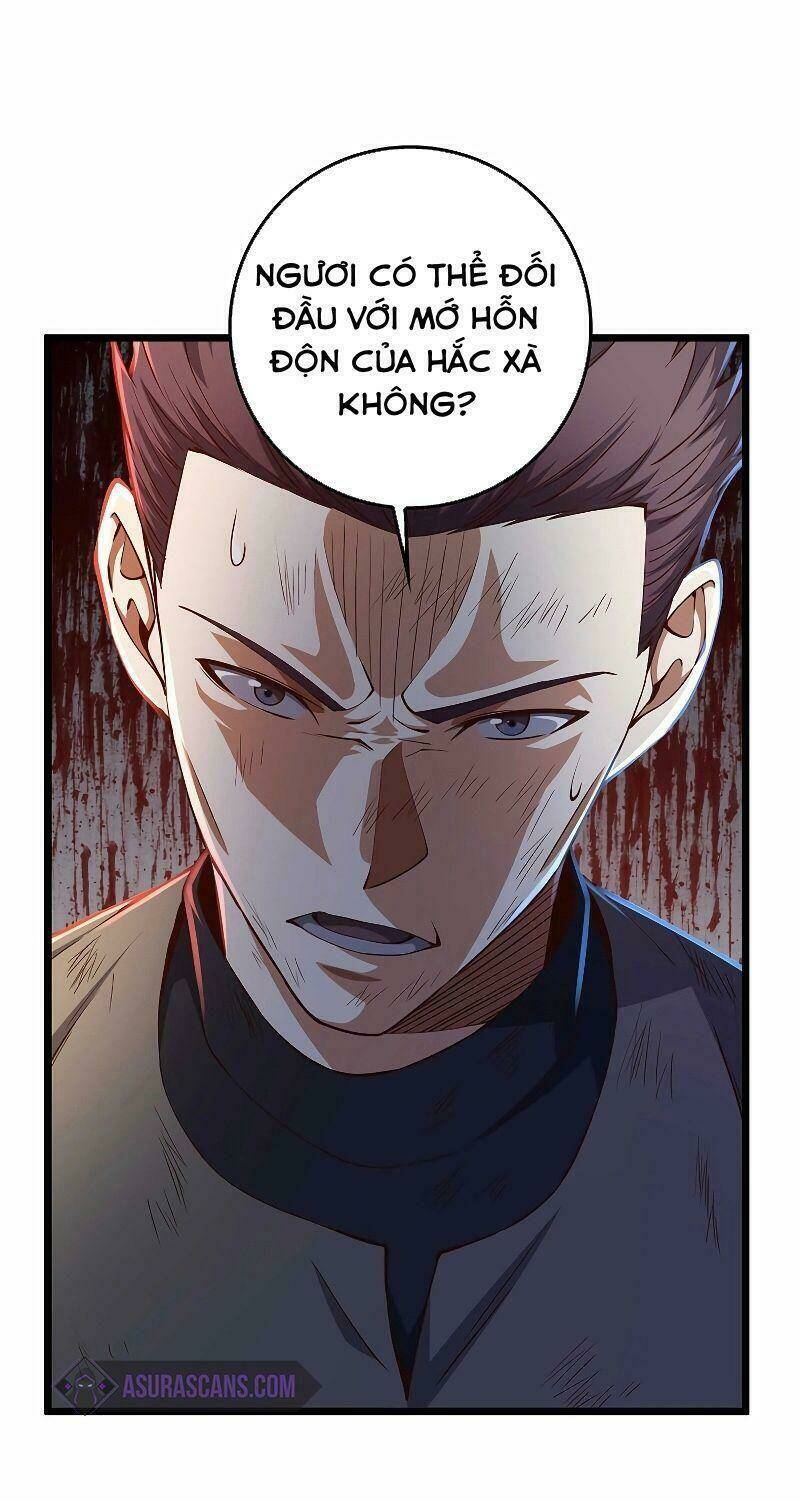 Chương 57 - Trang 5