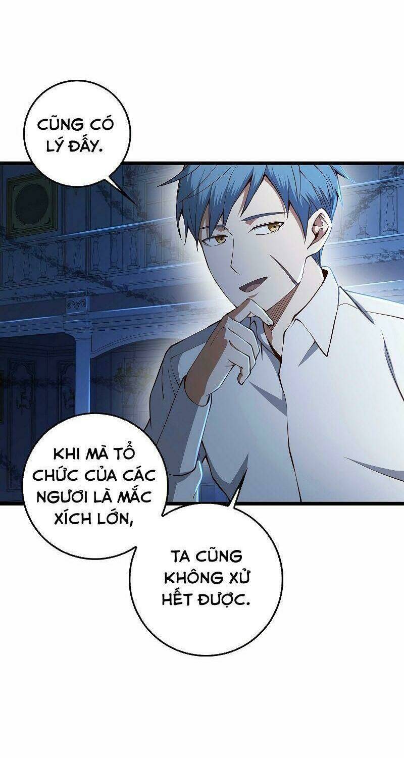 Chương 57 - Trang 6