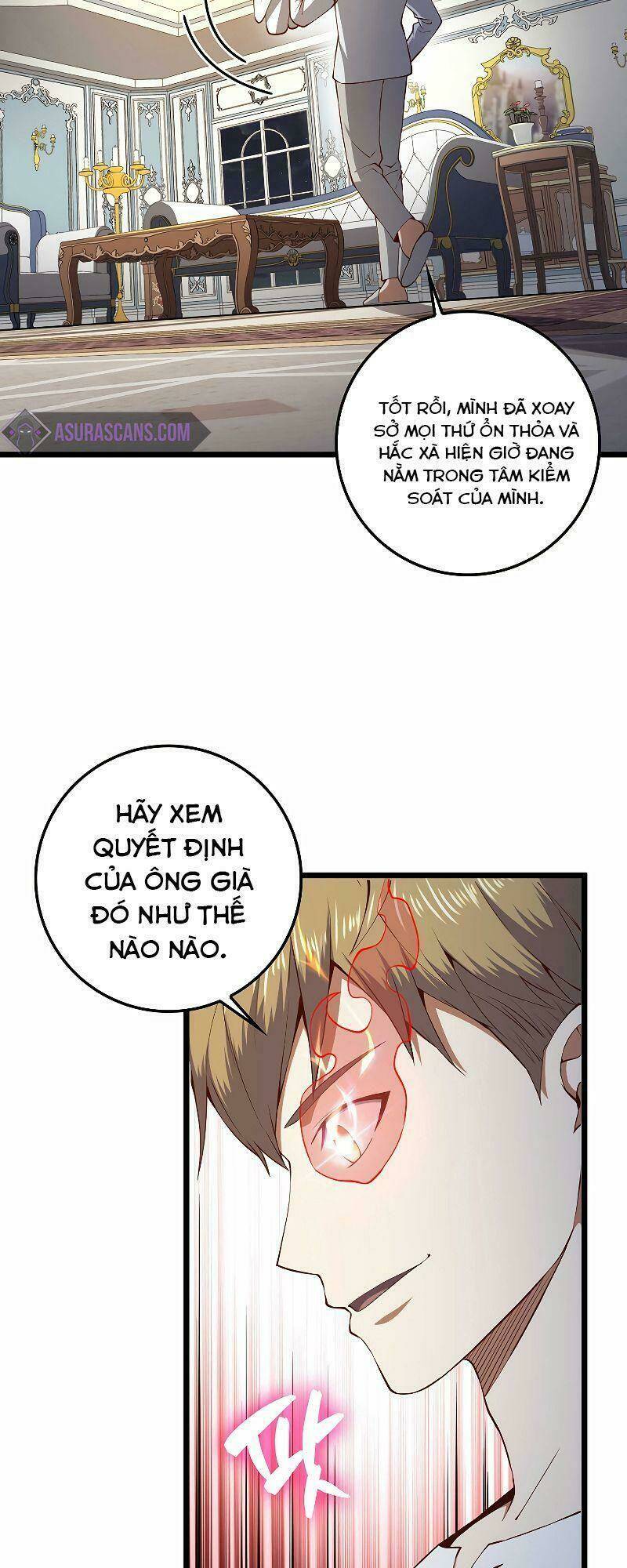 Chương 58 - Trang 37