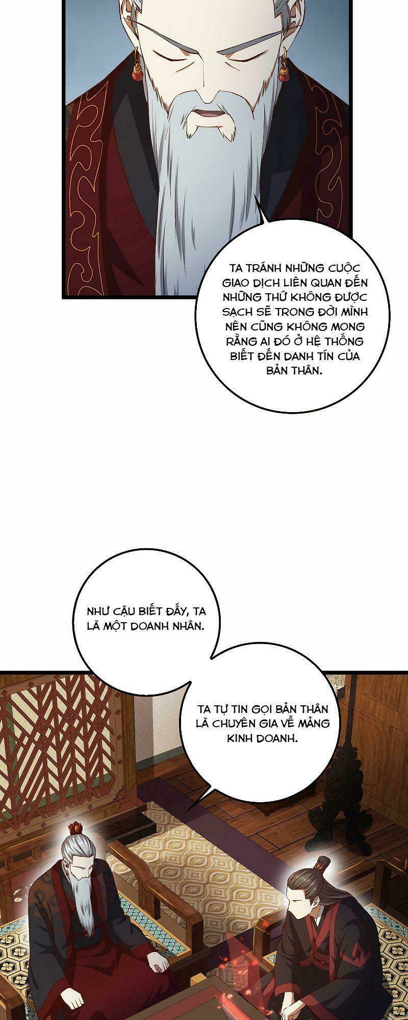 Chương 58 - Trang 46