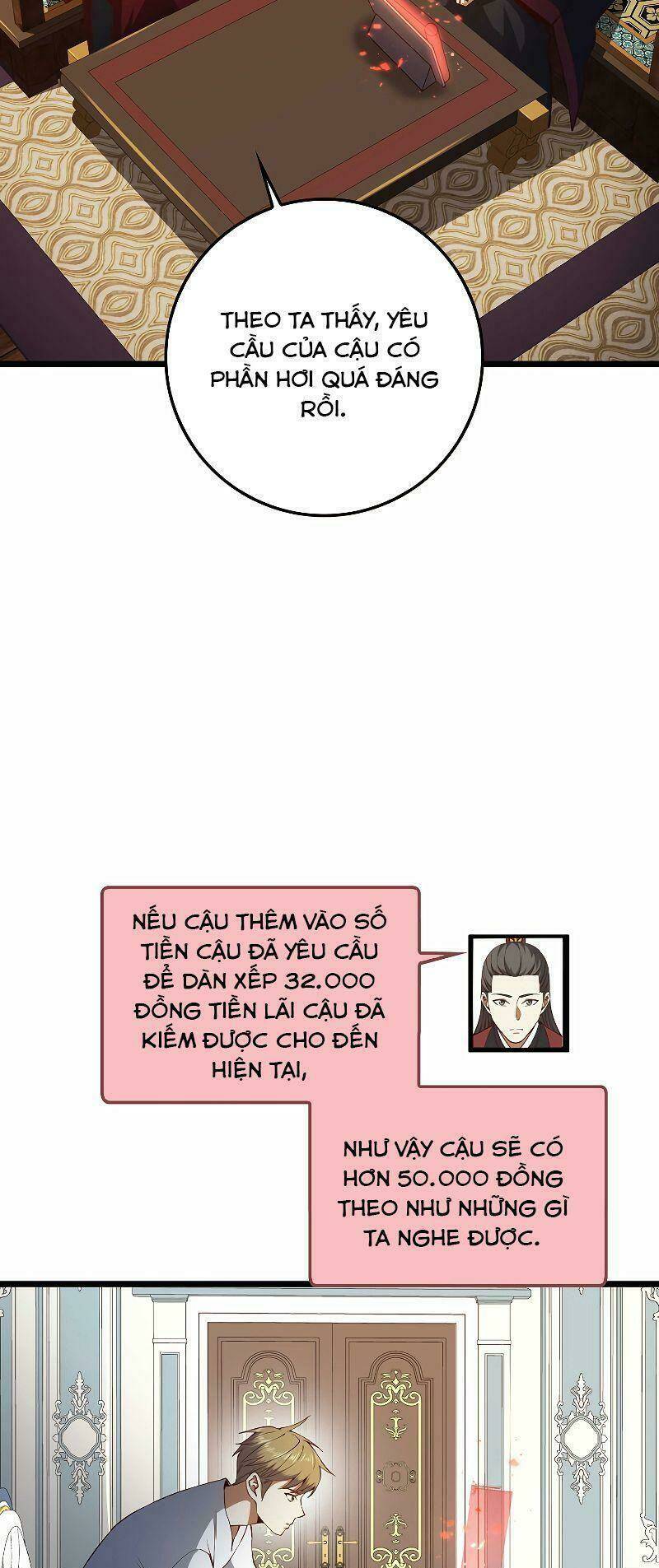 Chương 58 - Trang 47