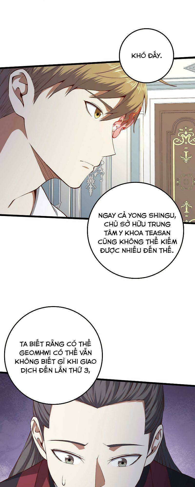 Chương 58 - Trang 49