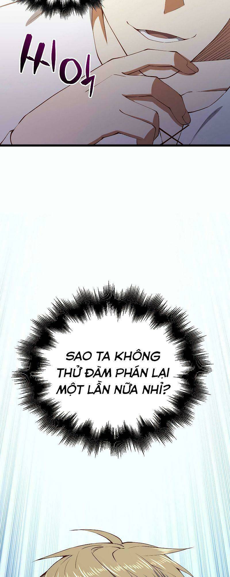 Chương 58 - Trang 56