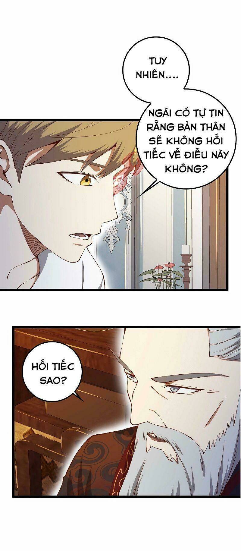 Chương 59 - Trang 3