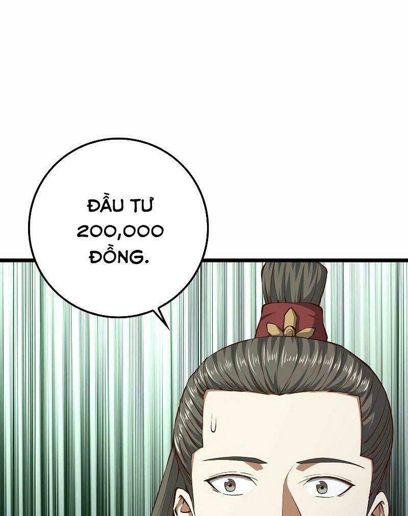 Chương 59 - Trang 21