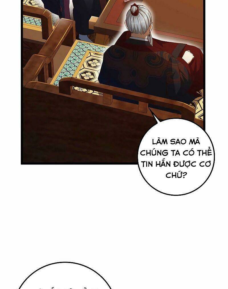 Chương 59 - Trang 24
