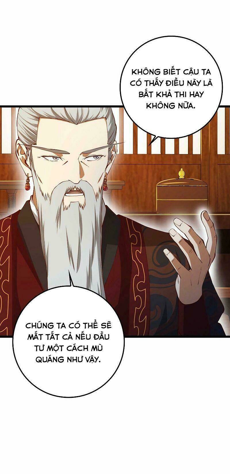 Chương 59 - Trang 26
