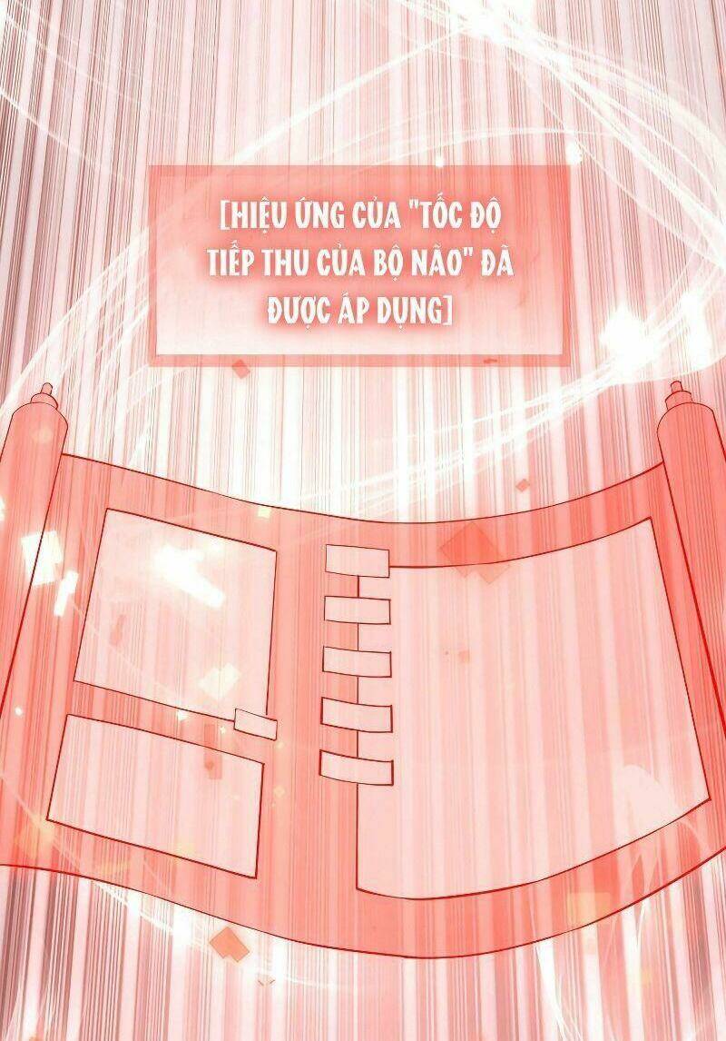 Chương 59 - Trang 30