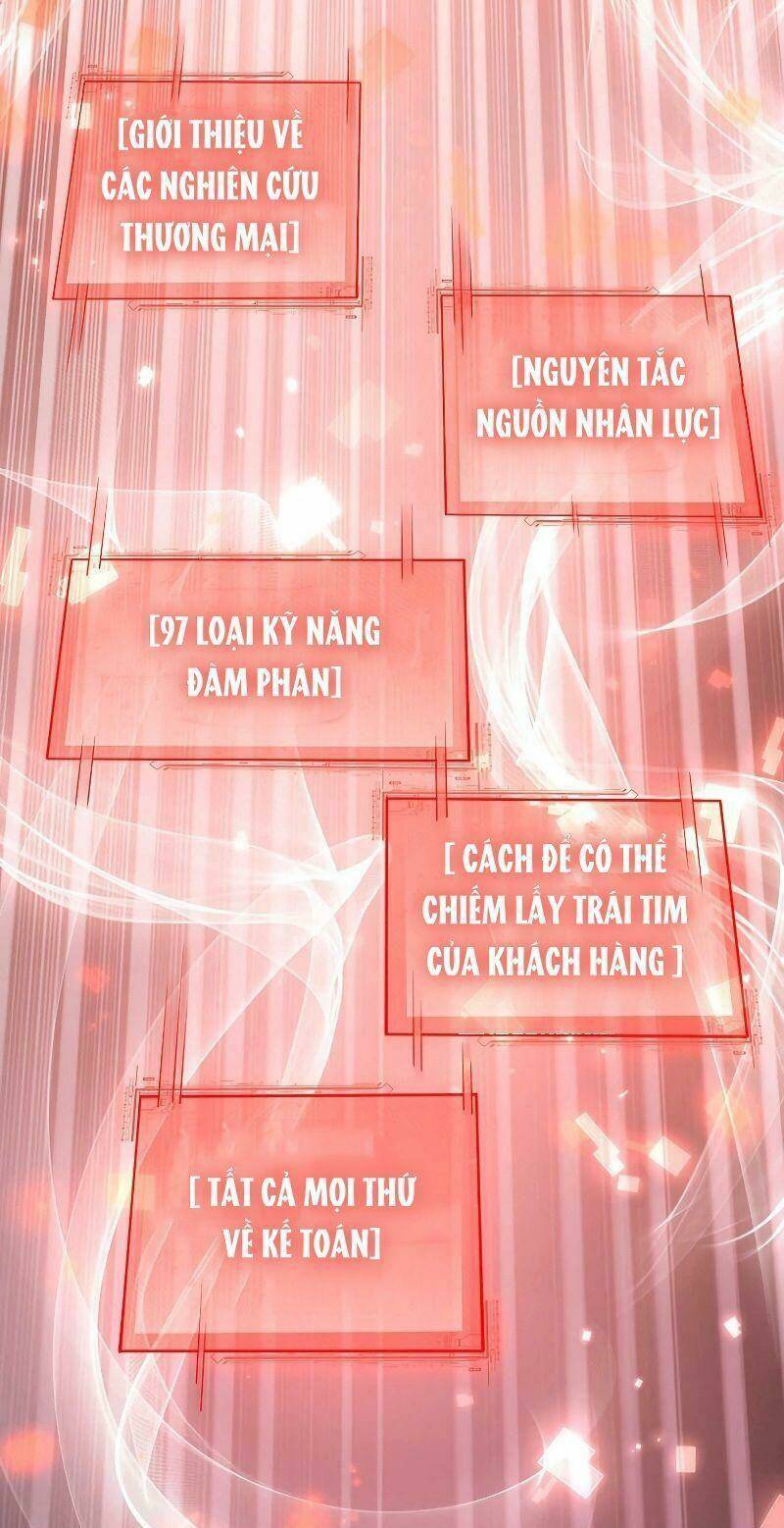 Chương 59 - Trang 31