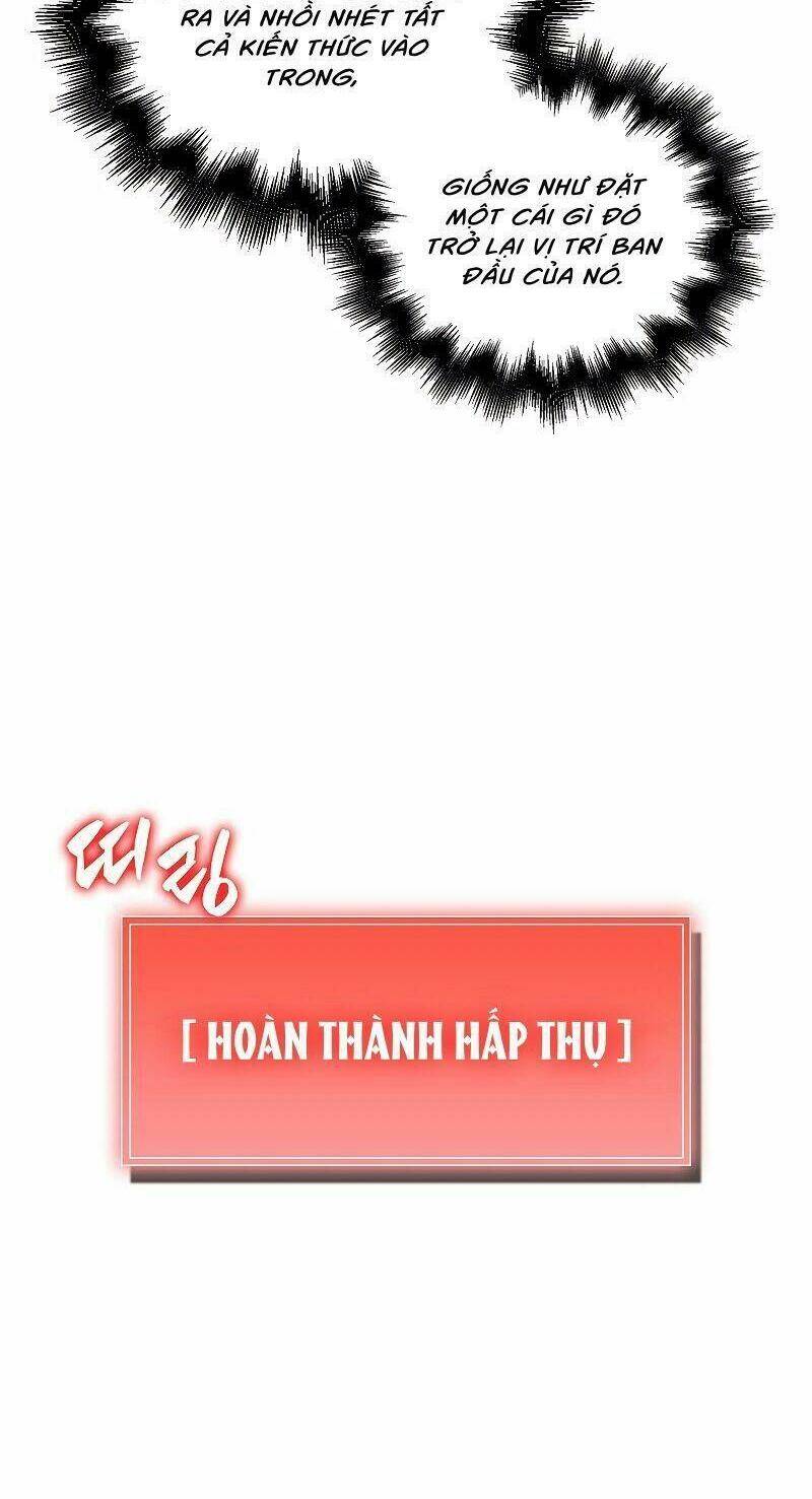 Chương 59 - Trang 34