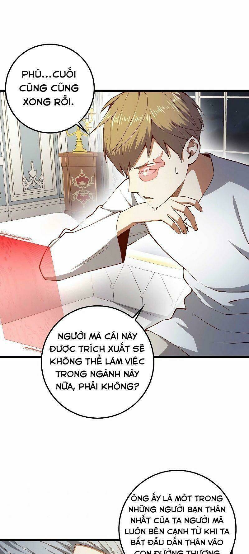 Chương 59 - Trang 35