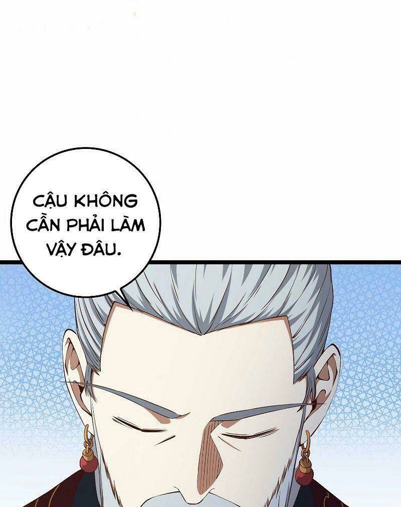 Chương 59 - Trang 37