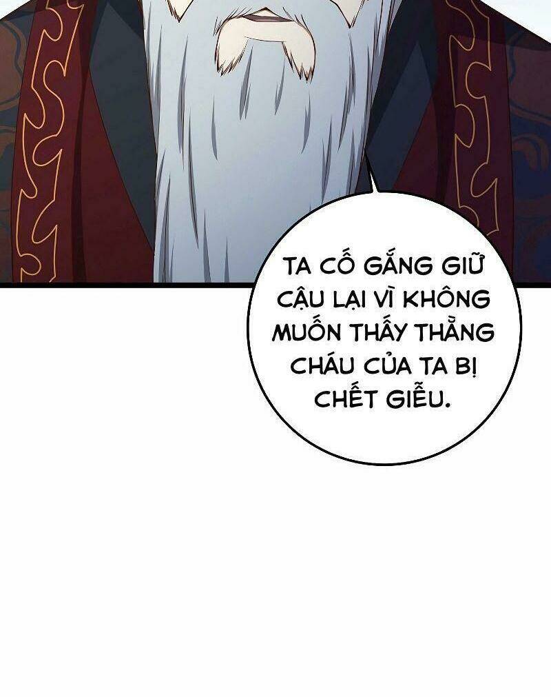 Chương 59 - Trang 38
