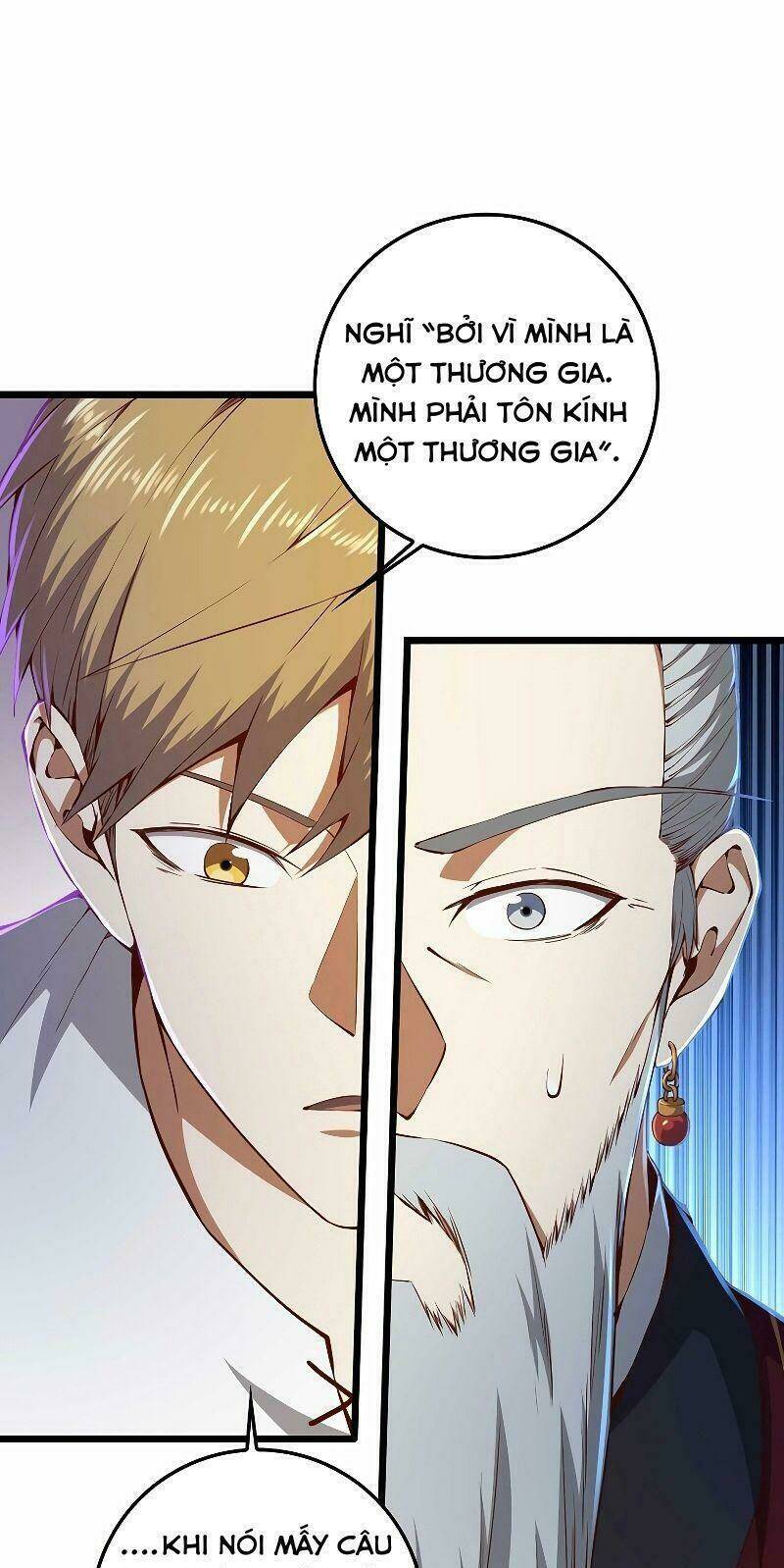 Chương 59 - Trang 5