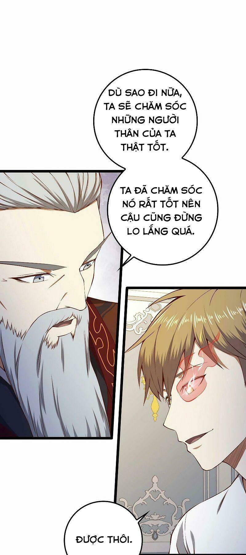 Chương 59 - Trang 41