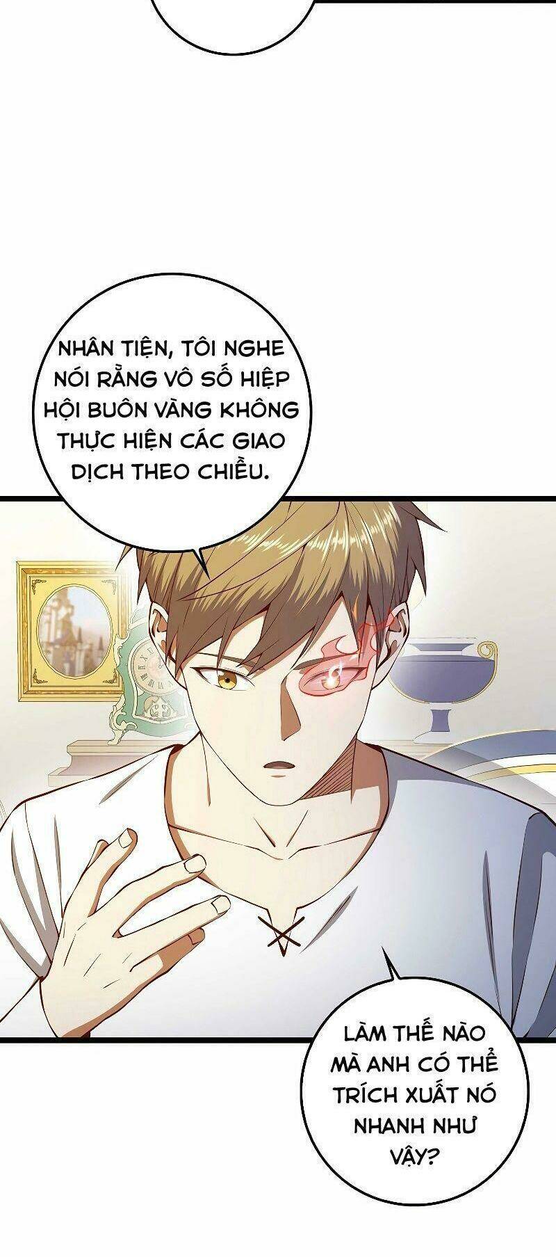 Chương 59 - Trang 42