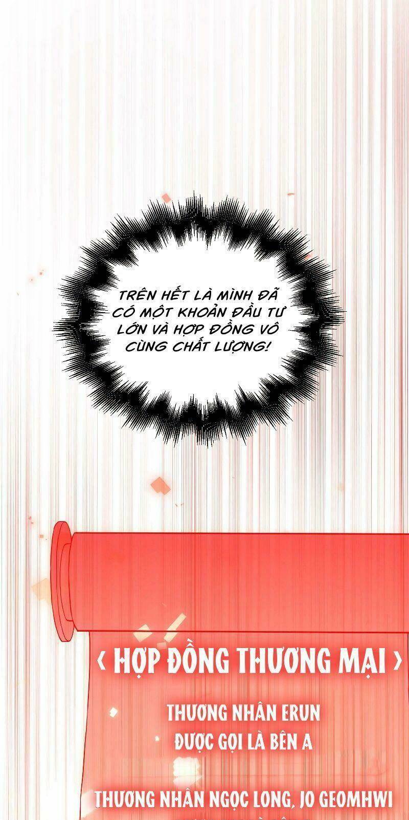 Chương 59 - Trang 45
