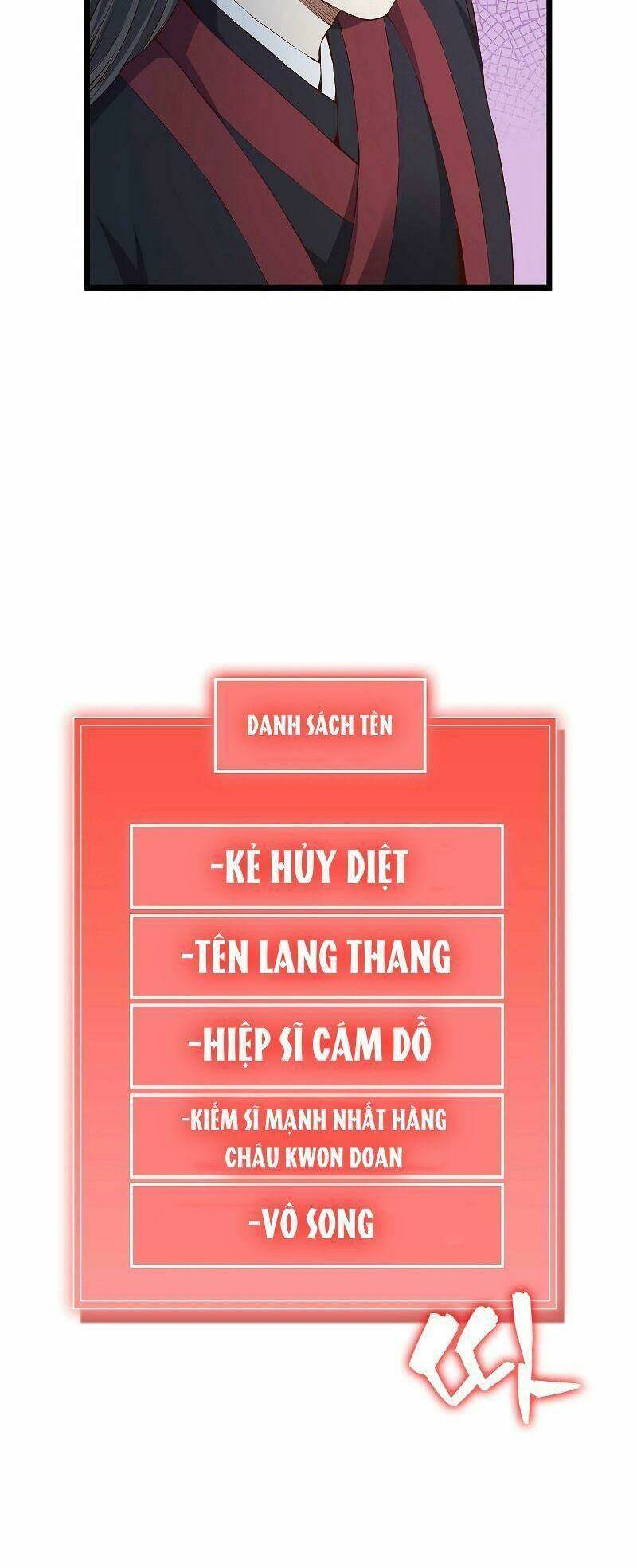 Chương 59 - Trang 52