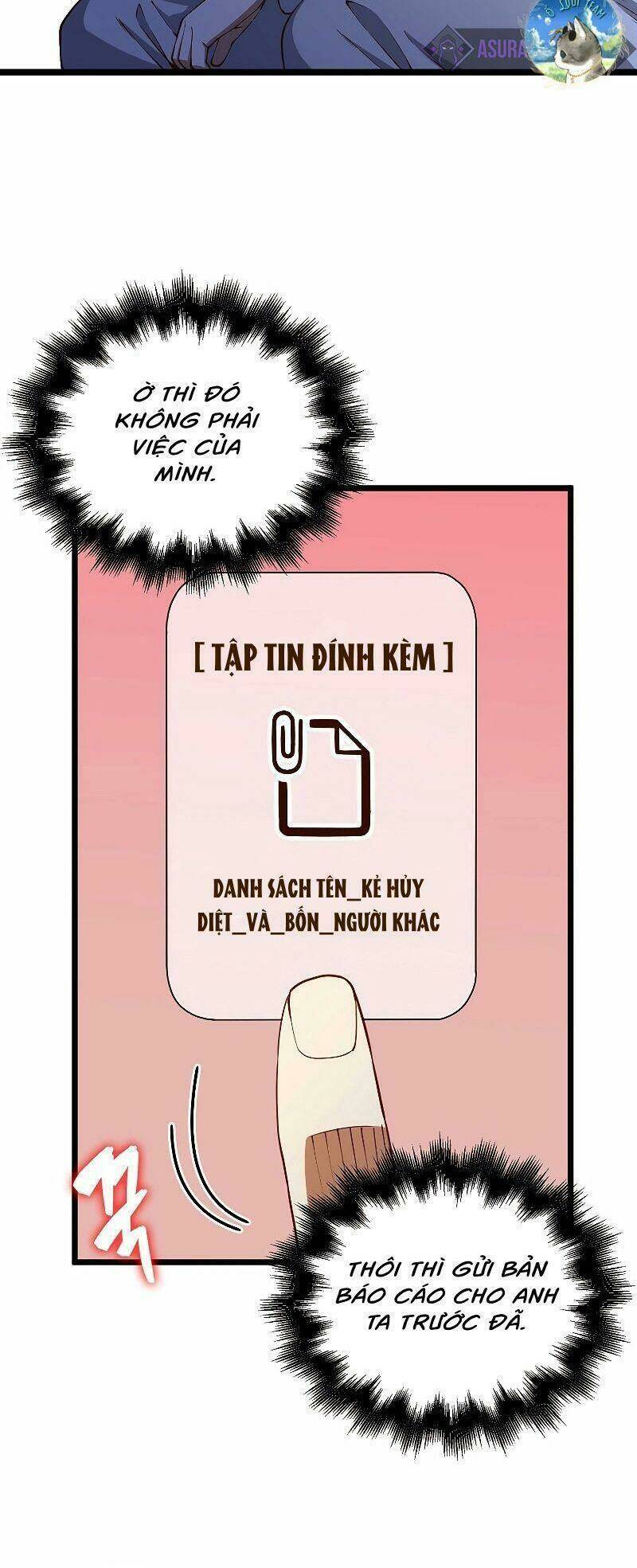 Chương 59 - Trang 56