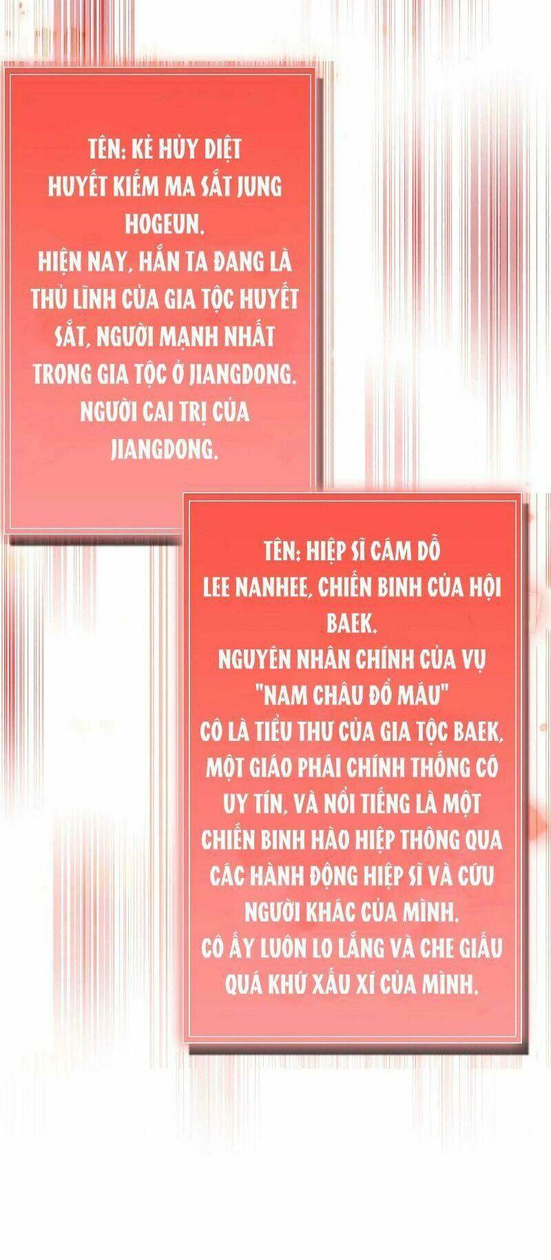 Chương 59 - Trang 68