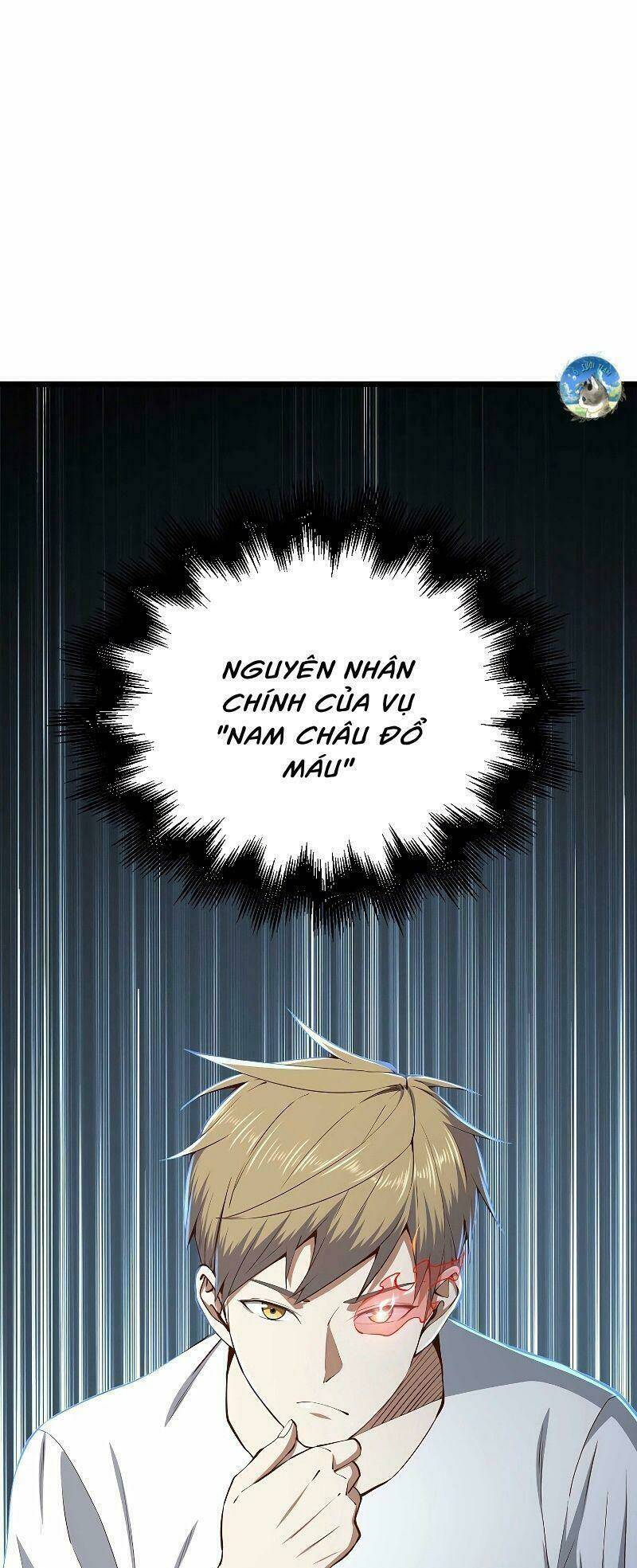 Chương 59 - Trang 69